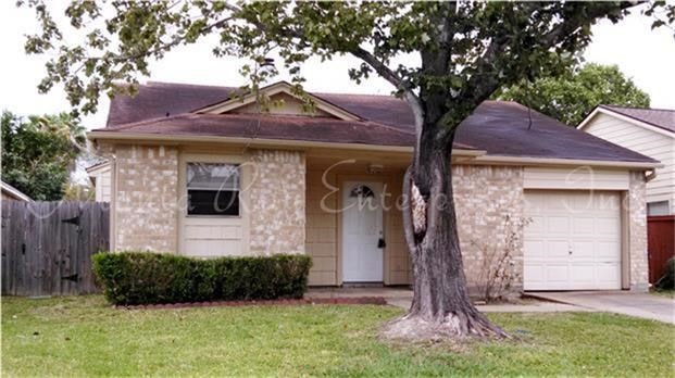 7619 Pepperbrook Dr, Houston, TX 77041 - photo 1