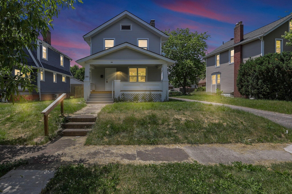 1-web-or-mls-Twilight