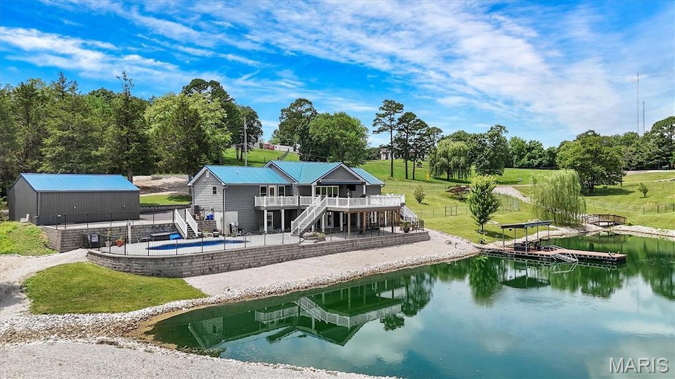 Sold • Co-Listing Agent