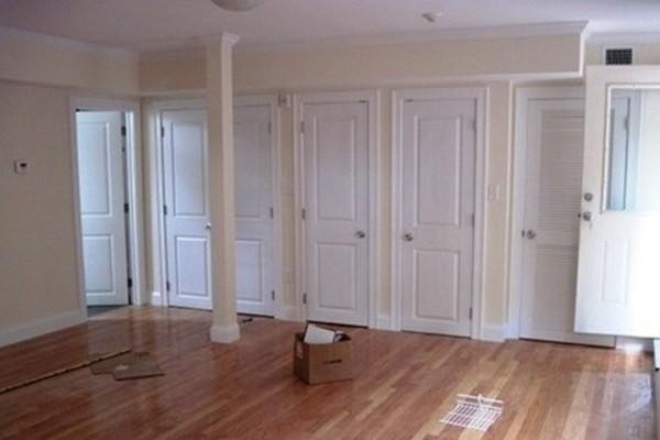 1020 Chestnut St unit B, Newton Upper Falls, MA 02464 - photo 1