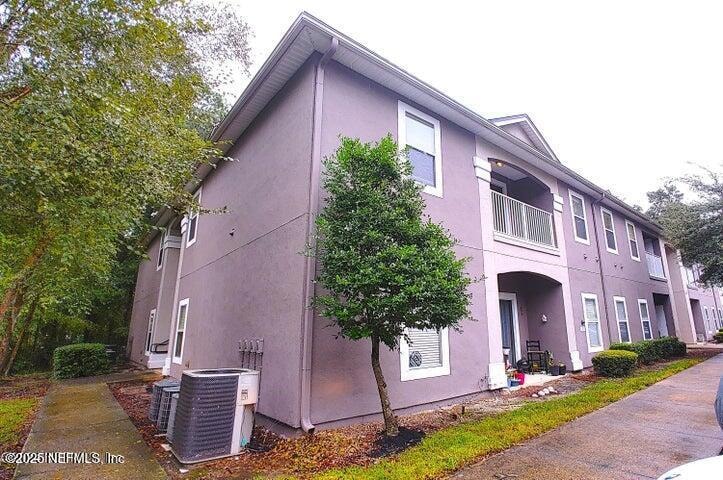 1448 Lookout3