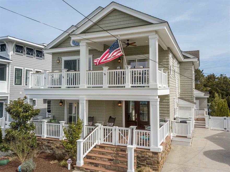 3955 Dune Dr, Avalon, NJ 08202 - photo 1