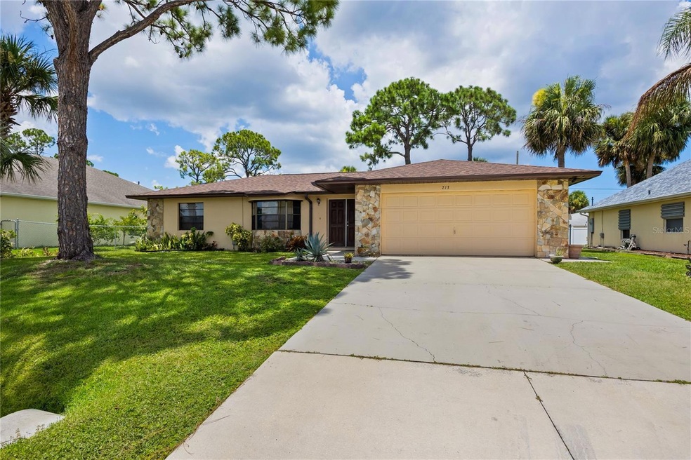 Sold $236,850 • Co-Listing Agent