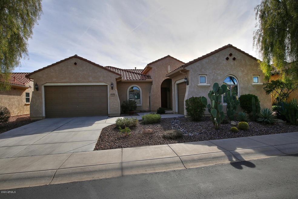 7835 W Yorktown Way Florence-large-001-0