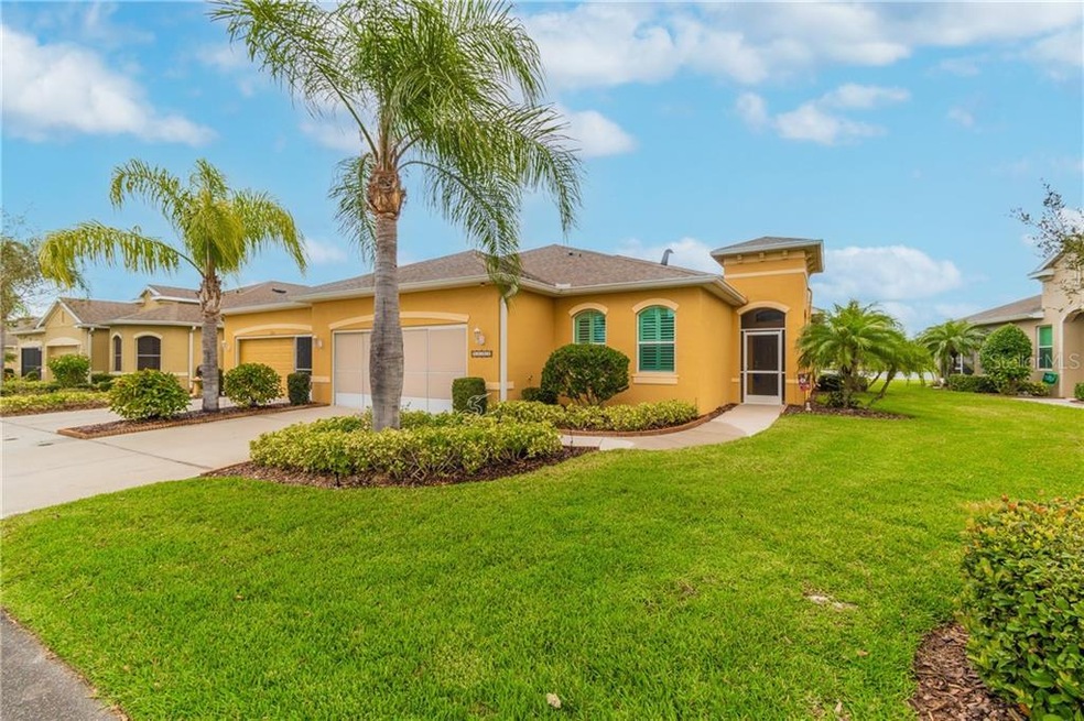 2533 Sapphire Greens Ln, Sun City Center, FL 33573 - photo 1