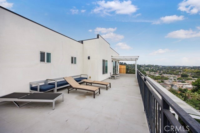 4240 Barrett Rd, Los Angeles, CA 90032 - photo 1