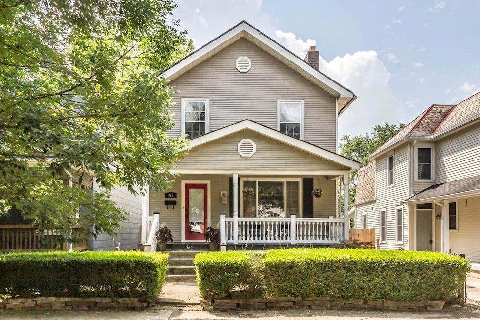 365 Mithoff St04