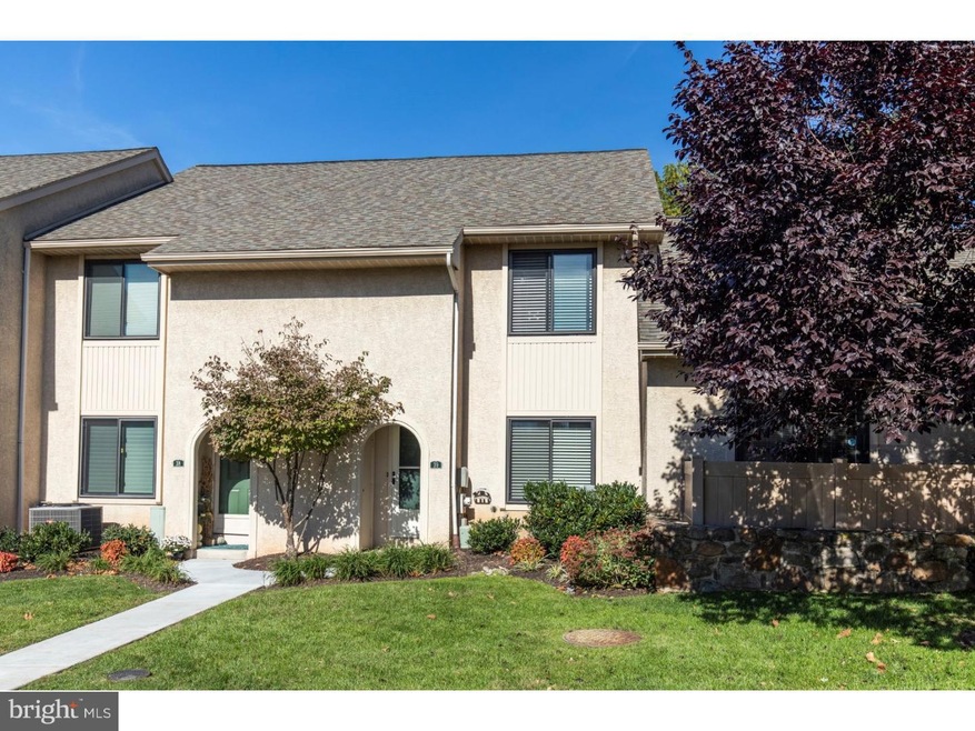 731 Wynnewood Rd unit 39, Ardmore, PA 19003 - photo 1