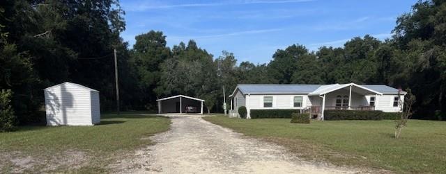 For Sale $250,000
