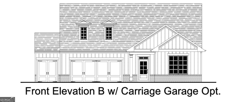 For Sale $487,993 • Co-Listing Agent