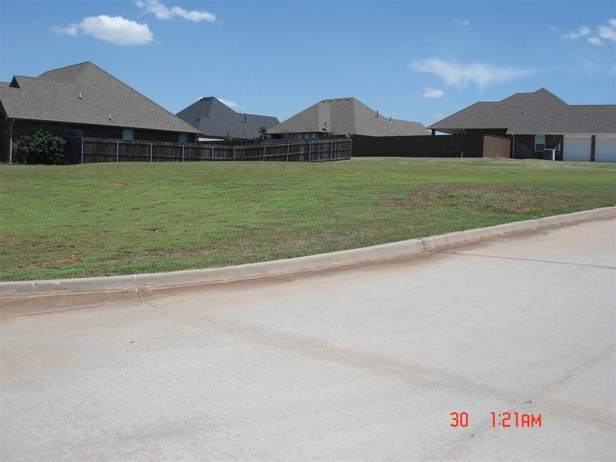 Sold $46,500 • Co-Listing Agent