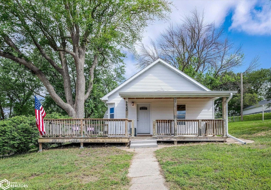 For Sale $155,000