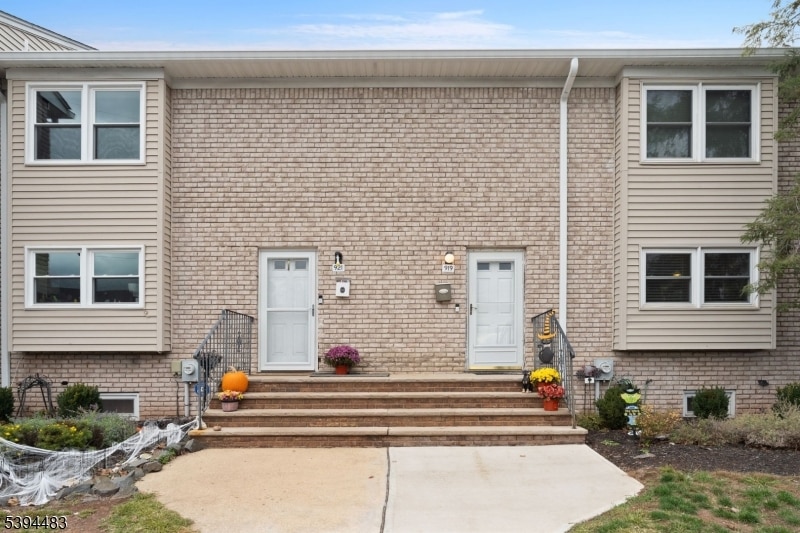 919 Robin Rd, Hillsborough, NJ 08844 - photo 1