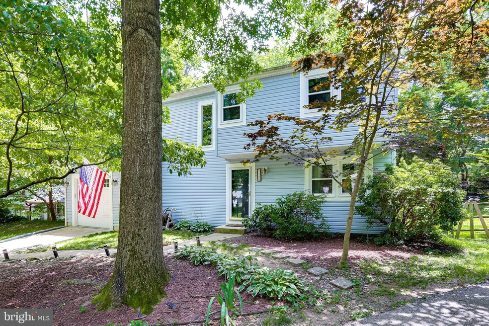 9585 Castile Ct, Columbia, MD 21045 - photo 1