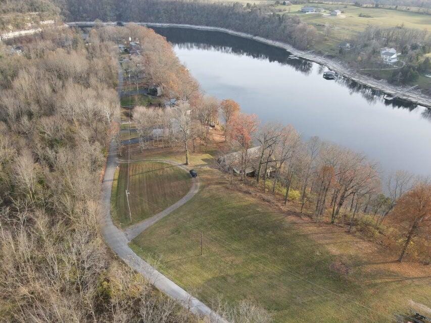 763 Lots 110/111 Herrington Woods, Harrodsburg, KY 40330 - photo 1
