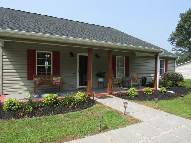 4521 Cross Anchor Rd, Enoree, SC 29335 - photo 1