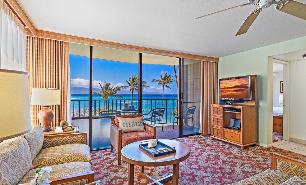 Sold $720,000 • Co-Listing Agent