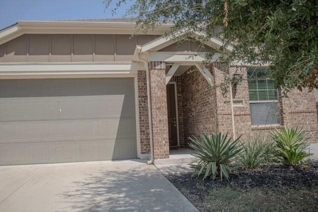 5671 Corsica Loop, Round Rock, TX 78665 - photo 1