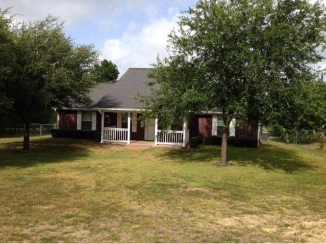 0 Fm 1638, Nacogdoches, TX 75964 - photo 1