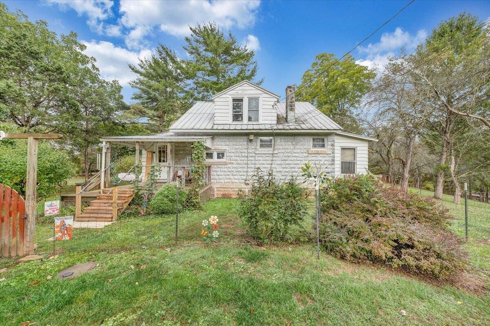 Sold $140,000
