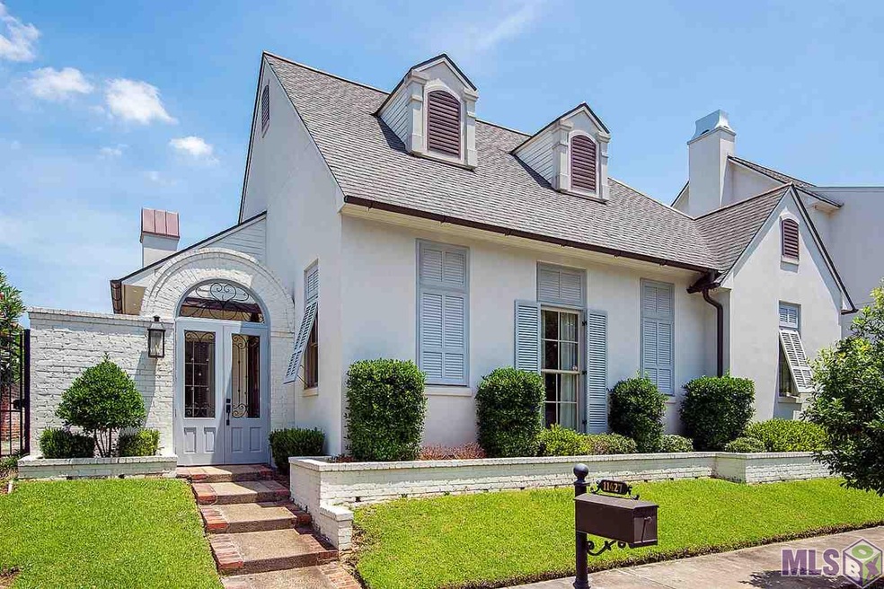 11427 Center Court Blvd, Baton Rouge, LA 70810 - photo 1