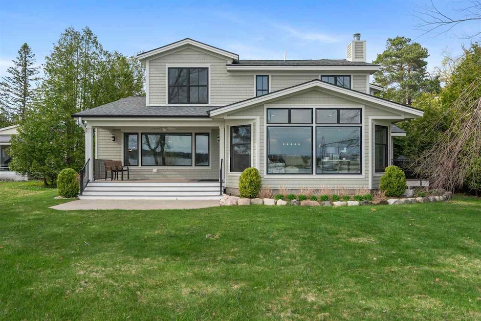 For Sale $1,798,000