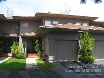 61875 Broken Top Dr unit 24, Bend, OR 97702 - photo 1