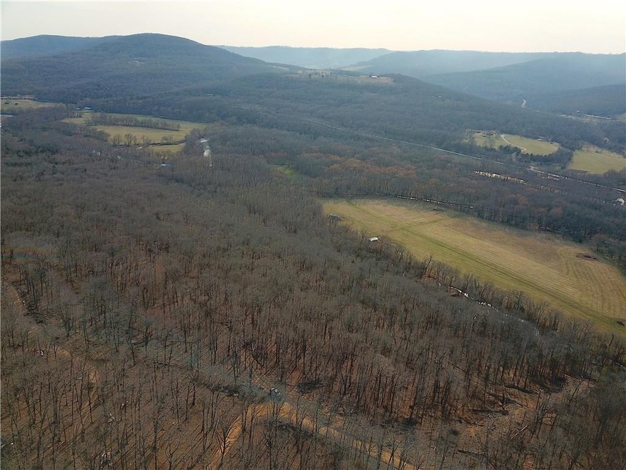 0 Cr 5430 unit 1177118, Crosses, AR 72727 - photo 1