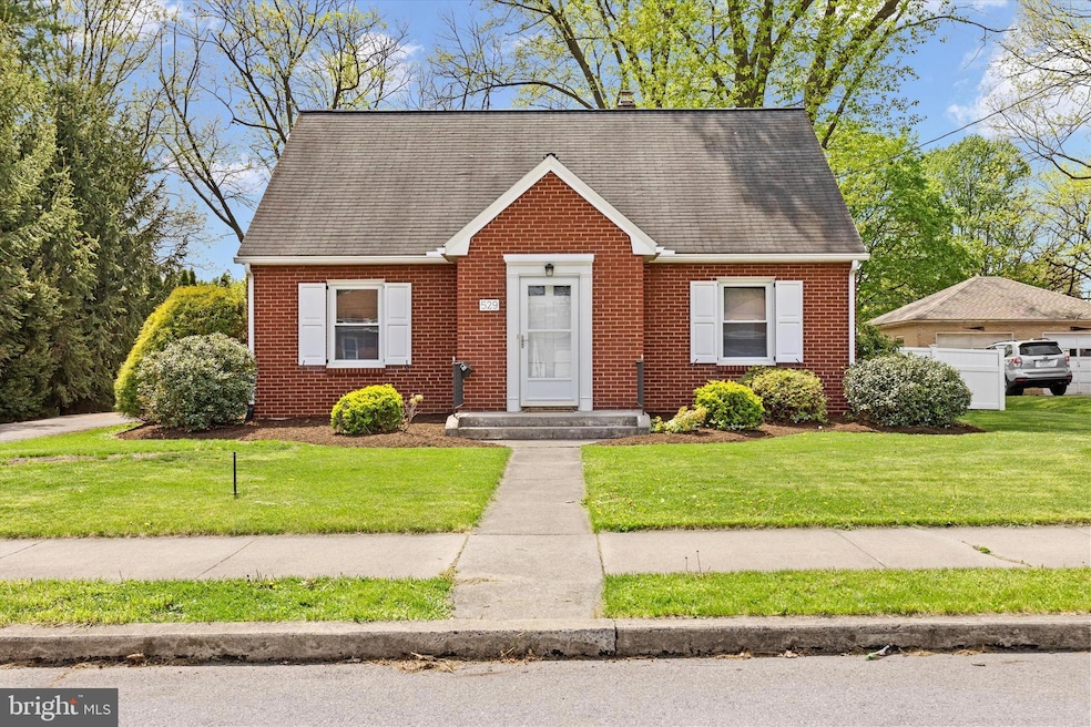 Sold $315,000