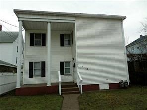 850 Main St, Pawtucket, RI 02860 - photo 1