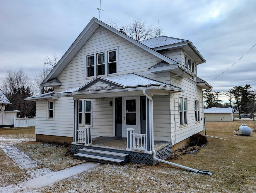 Sold $107,500