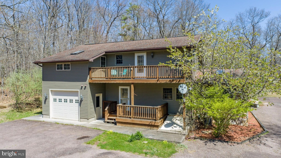 For Sale $655,000