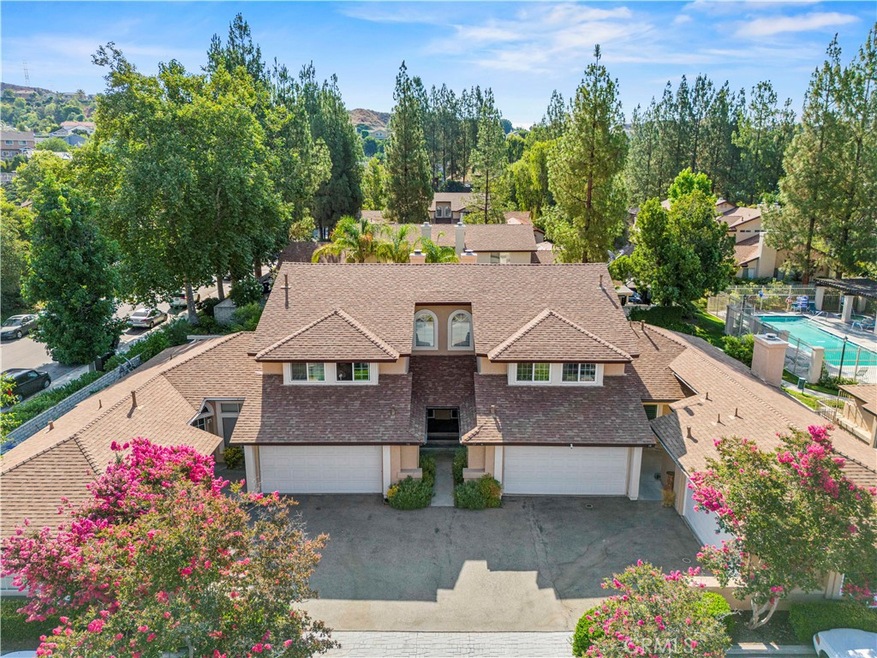 Sold $630,000 • Co-Listing Agent