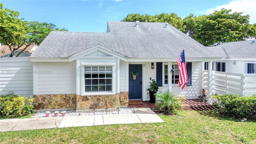 13790 SW 147th Circle Ln unit 29, Miami, FL 33186 - photo 1