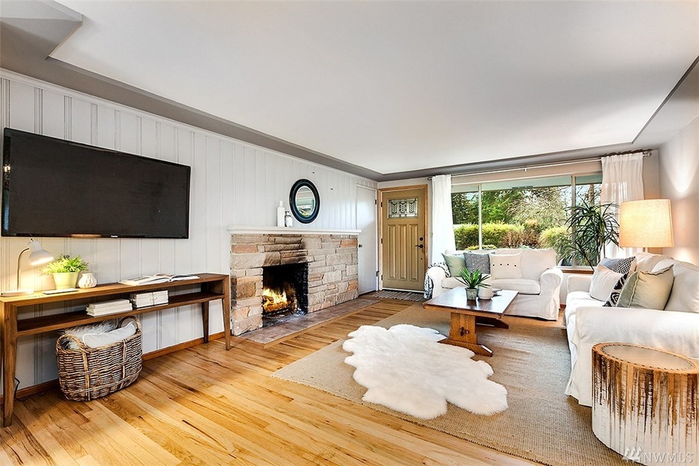 8023 208th Place SW, Edmonds, WA 98026 - photo 1