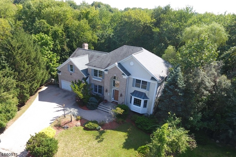10 van Brookhaven Ct, Mahwah, NJ 07430 - photo 1