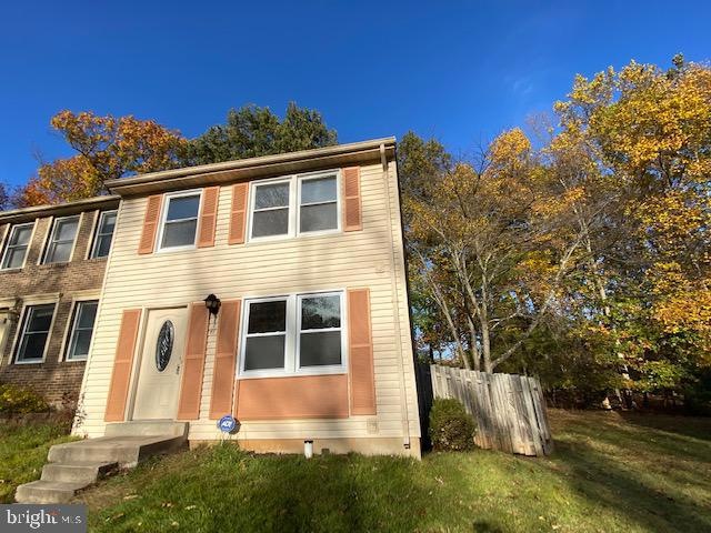 41 Dufief Ct, North Potomac, MD 20878 - photo 1