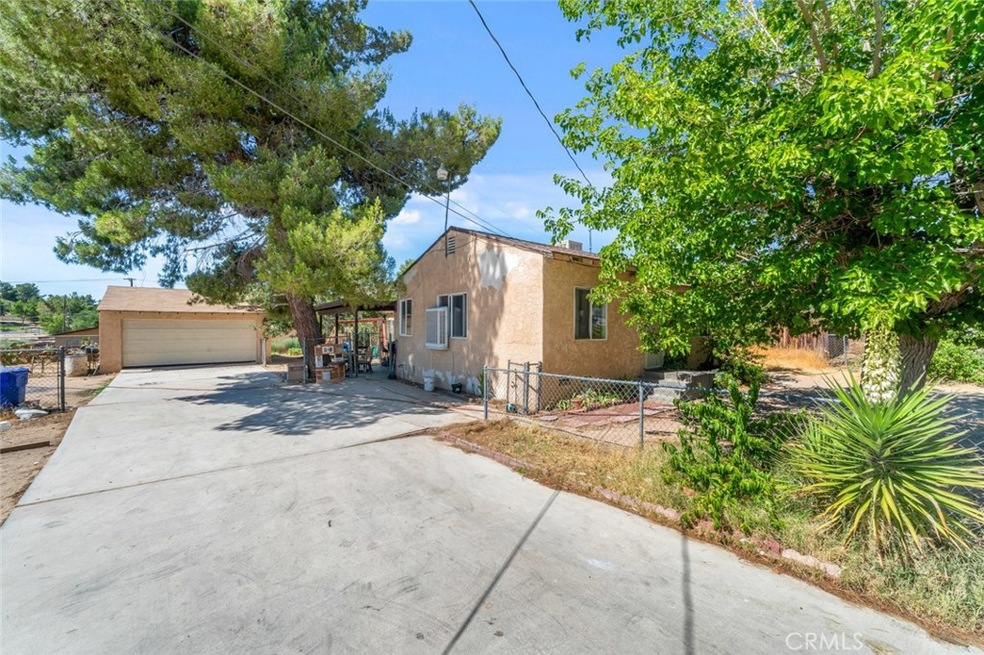 16317 Molino Dr, Victorville, CA 92395 - photo 1