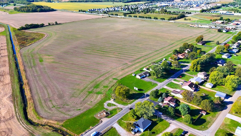 0 U S 23, South Bloomfield, OH 43103 - photo 1