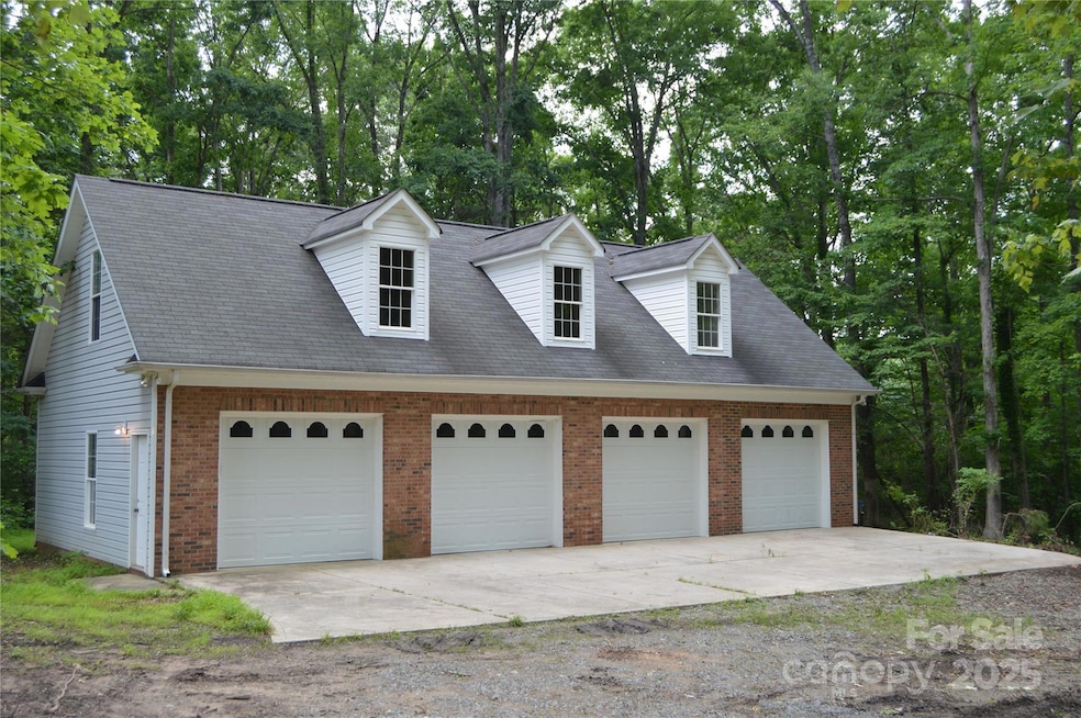 Sold $265,000 • Co-Listing Agent