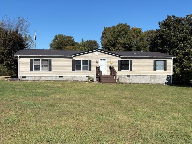 4503 Peter Creek Rd, Austin, KY 42123 - photo 1