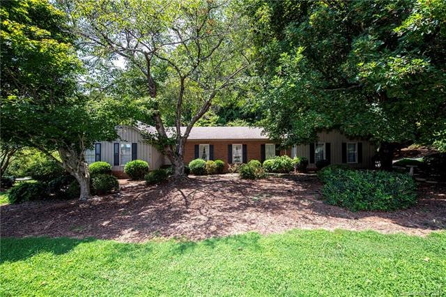 1 Hickory Nut Ln, Clover, SC 29710 - photo 1