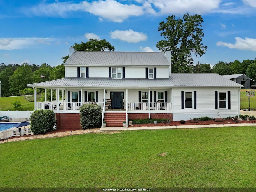 For Sale $649,900