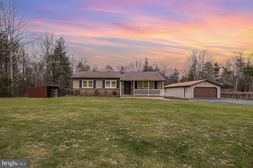 Sold $381,000