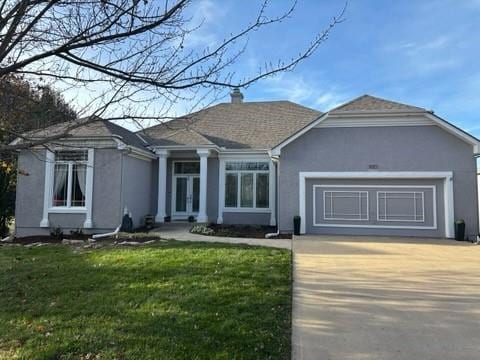 Coming Soon $599,000 • Co-Listing Agent