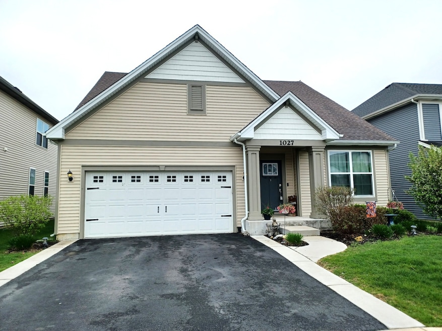 Sold $535,000