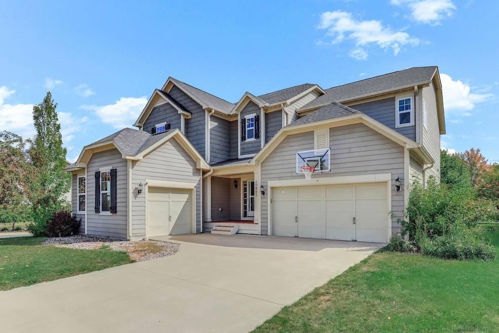 Sold $600,000 • Co-Listing Agent