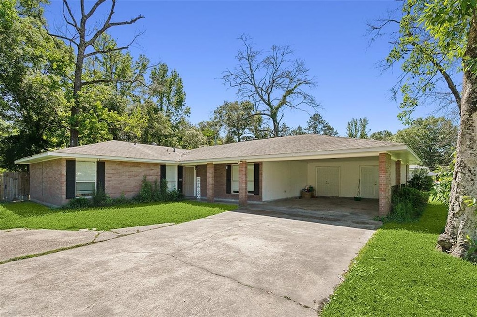 Sold • Co-Listing Agent