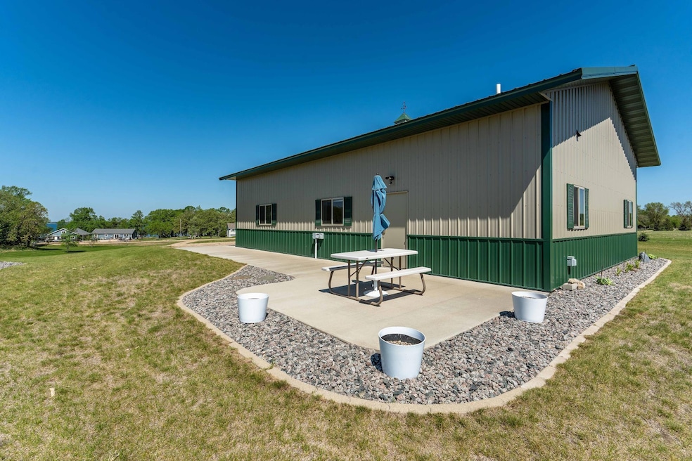 Sold $257,000 • Co-Listing Agent
