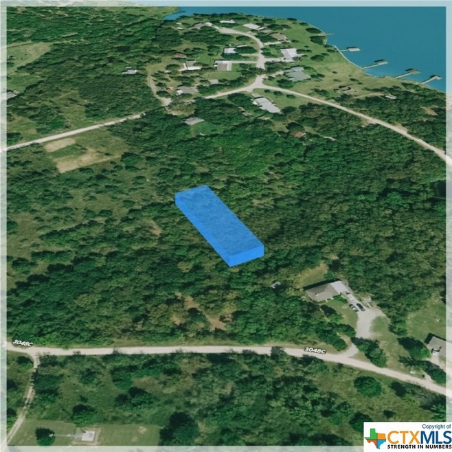 0 SE Pr 3048p, Corsicana, TX 75109 - photo 1